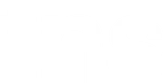 TNS