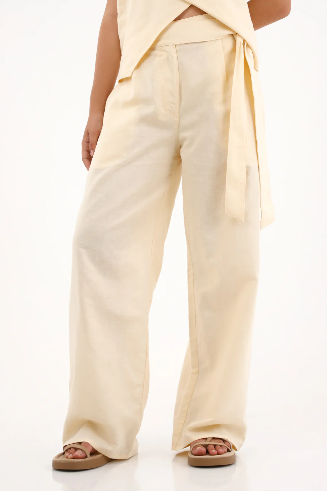 pantalon para mujer topmark, pantalones entero