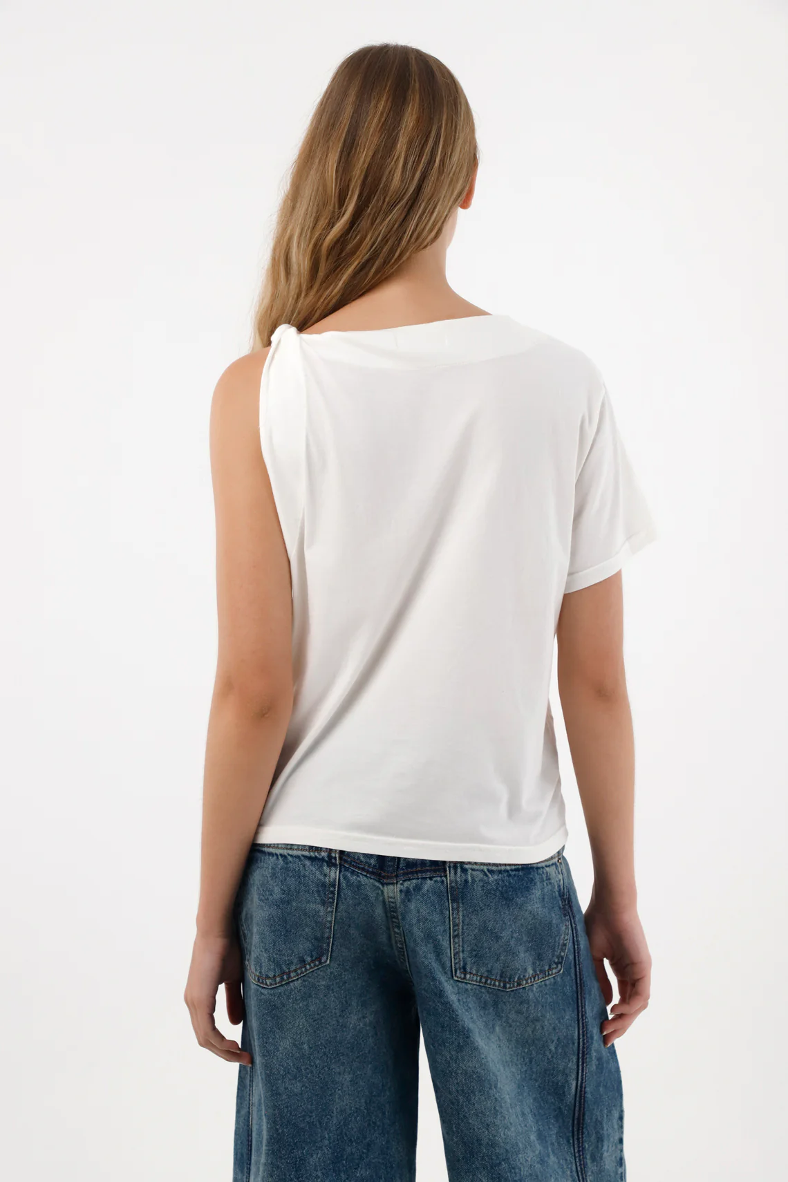 Women's TNS Full T-shirt - Image 4