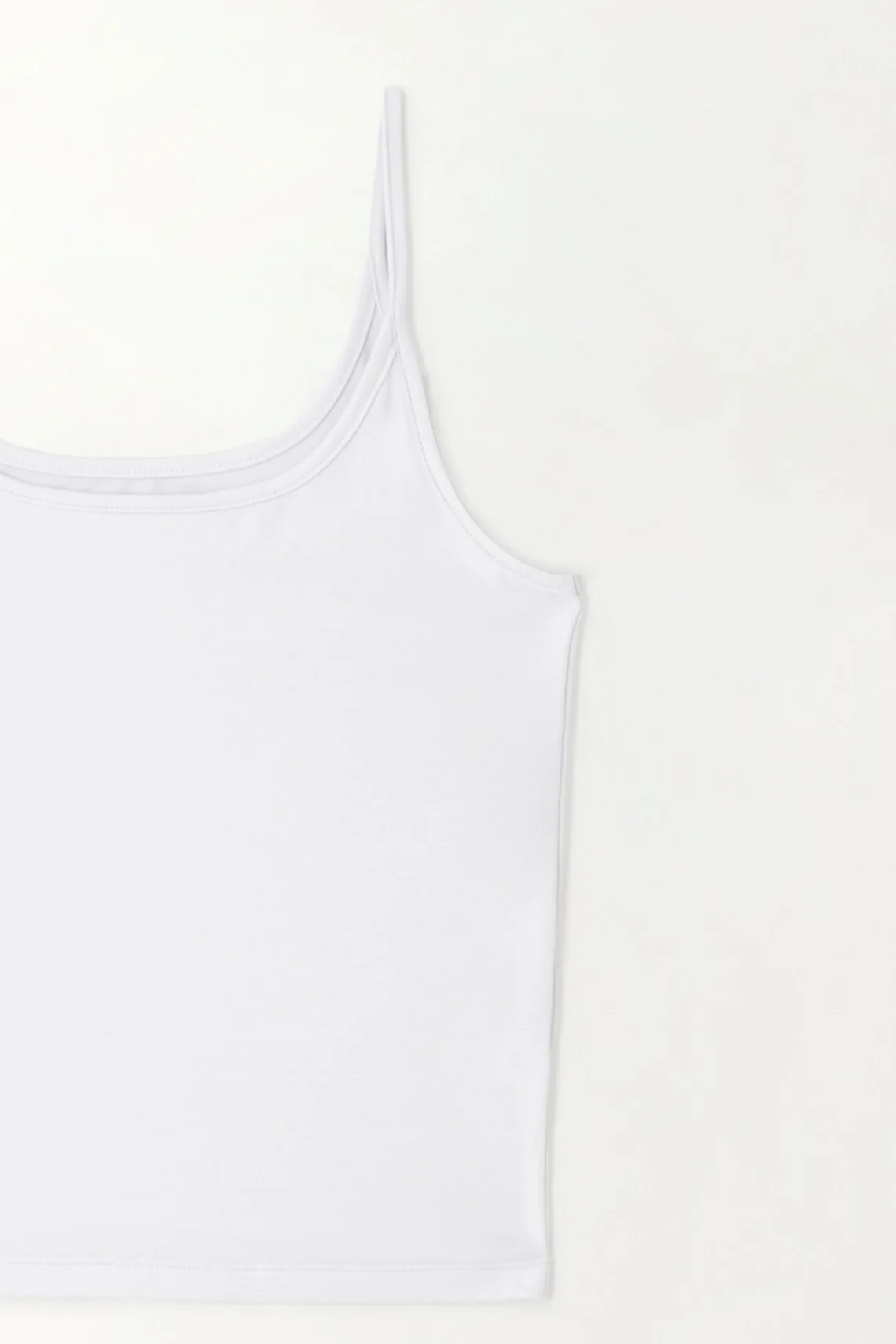 tshirt para mujer tennis, tshirt entero - Image 3